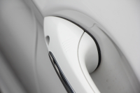 BMW 6シリーズ 640i ｸﾞﾗﾝｸｰﾍﾟMｽﾎﾟｰﾂ 後期 ｻﾝﾙｰﾌ ｼﾅﾓﾝﾌﾞﾗｳﾝﾚｻﾞｰ ｱﾄﾞﾊﾞﾝｽﾄﾞﾃﾞｨｽﾌﾟﾚｲP HUD 液晶ﾒｰﾀｰ 追従ACC ﾚｰﾝﾁｪﾝｼﾞ警告 ｵﾌﾟｼｮﾝ20AW 第5世代iﾄﾞﾗｲﾌﾞHDDﾅﾋﾞTV ﾄｯﾌﾟﾋﾞｭｰｶﾒﾗ ｻｲﾄﾞﾋﾞｭｰｶﾒﾗ Pｱｼｽﾄ 2年保証