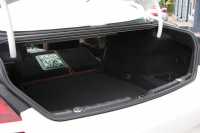 BMW 6シリーズ 640i ｸﾞﾗﾝｸｰﾍﾟMｽﾎﾟｰﾂ 後期 ｻﾝﾙｰﾌ ｼﾅﾓﾝﾌﾞﾗｳﾝﾚｻﾞｰ ｱﾄﾞﾊﾞﾝｽﾄﾞﾃﾞｨｽﾌﾟﾚｲP HUD 液晶ﾒｰﾀｰ 追従ACC ﾚｰﾝﾁｪﾝｼﾞ警告 ｵﾌﾟｼｮﾝ20AW 第5世代iﾄﾞﾗｲﾌﾞHDDﾅﾋﾞTV ﾄｯﾌﾟﾋﾞｭｰｶﾒﾗ ｻｲﾄﾞﾋﾞｭｰｶﾒﾗ Pｱｼｽﾄ 2年保証