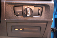 BMW Mシリーズ M2ｸｰﾍﾟMDCT 370馬力 直6ﾀｰﾎﾞ7速DCT ﾋｰﾀｰ黒革 Mﾊﾟﾌｫｰﾏﾝｽｽﾃｱﾘﾝｸﾞｶｰﾎﾞﾝﾘｯﾌﾟｽﾎﾟｲﾗｰ 3Ddesignｴｱﾛ HDDﾅﾋﾞBｶﾒﾗ 専用19AW 衝突軽減ﾌﾞﾚｰｷ 車線逸脱警告 歩行者警告 ﾌﾞﾚｰｷ付ｸﾙｺﾝ ｽﾏｰﾄｷｰ ｶｰﾎﾞﾝｲﾝﾃﾘｱﾄﾘﾑ ﾊﾟﾄﾞﾙｼﾌﾄ 2年保証