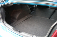 BMW Mシリーズ M2ｸｰﾍﾟMDCT 370馬力 直6ﾀｰﾎﾞ7速DCT ﾋｰﾀｰ黒革 Mﾊﾟﾌｫｰﾏﾝｽｽﾃｱﾘﾝｸﾞｶｰﾎﾞﾝﾘｯﾌﾟｽﾎﾟｲﾗｰ 3Ddesignｴｱﾛ HDDﾅﾋﾞBｶﾒﾗ 専用19AW 衝突軽減ﾌﾞﾚｰｷ 車線逸脱警告 歩行者警告 ﾌﾞﾚｰｷ付ｸﾙｺﾝ ｽﾏｰﾄｷｰ ｶｰﾎﾞﾝｲﾝﾃﾘｱﾄﾘﾑ ﾊﾟﾄﾞﾙｼﾌﾄ 2年保証