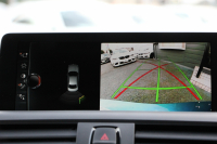 BMW Mシリーズ M2ｸｰﾍﾟMDCT 370馬力 直6ﾀｰﾎﾞ7速DCT ﾋｰﾀｰ黒革 Mﾊﾟﾌｫｰﾏﾝｽｽﾃｱﾘﾝｸﾞｶｰﾎﾞﾝﾘｯﾌﾟｽﾎﾟｲﾗｰ 3Ddesignｴｱﾛ HDDﾅﾋﾞBｶﾒﾗ 専用19AW 衝突軽減ﾌﾞﾚｰｷ 車線逸脱警告 歩行者警告 ﾌﾞﾚｰｷ付ｸﾙｺﾝ ｽﾏｰﾄｷｰ ｶｰﾎﾞﾝｲﾝﾃﾘｱﾄﾘﾑ ﾊﾟﾄﾞﾙｼﾌﾄ 2年保証