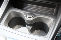 BMW Mシリーズ M2ｸｰﾍﾟMDCT 370馬力 直6ﾀｰﾎﾞ7速DCT ﾋｰﾀｰ黒革 Mﾊﾟﾌｫｰﾏﾝｽｽﾃｱﾘﾝｸﾞｶｰﾎﾞﾝﾘｯﾌﾟｽﾎﾟｲﾗｰ 3Ddesignｴｱﾛ HDDﾅﾋﾞBｶﾒﾗ 専用19AW 衝突軽減ﾌﾞﾚｰｷ 車線逸脱警告 歩行者警告 ﾌﾞﾚｰｷ付ｸﾙｺﾝ ｽﾏｰﾄｷｰ ｶｰﾎﾞﾝｲﾝﾃﾘｱﾄﾘﾑ ﾊﾟﾄﾞﾙｼﾌﾄ 2年保証