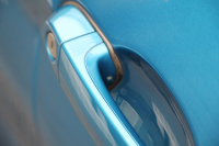 BMW Mシリーズ M2ｸｰﾍﾟMDCT 370馬力 直6ﾀｰﾎﾞ7速DCT ﾋｰﾀｰ黒革 Mﾊﾟﾌｫｰﾏﾝｽｽﾃｱﾘﾝｸﾞｶｰﾎﾞﾝﾘｯﾌﾟｽﾎﾟｲﾗｰ 3Ddesignｴｱﾛ HDDﾅﾋﾞBｶﾒﾗ 専用19AW 衝突軽減ﾌﾞﾚｰｷ 車線逸脱警告 歩行者警告 ﾌﾞﾚｰｷ付ｸﾙｺﾝ ｽﾏｰﾄｷｰ ｶｰﾎﾞﾝｲﾝﾃﾘｱﾄﾘﾑ ﾊﾟﾄﾞﾙｼﾌﾄ 2年保証