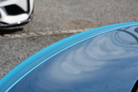 BMW Mシリーズ M2ｸｰﾍﾟMDCT 370馬力 直6ﾀｰﾎﾞ7速DCT ﾋｰﾀｰ黒革 Mﾊﾟﾌｫｰﾏﾝｽｽﾃｱﾘﾝｸﾞｶｰﾎﾞﾝﾘｯﾌﾟｽﾎﾟｲﾗｰ 3Ddesignｴｱﾛ HDDﾅﾋﾞBｶﾒﾗ 専用19AW 衝突軽減ﾌﾞﾚｰｷ 車線逸脱警告 歩行者警告 ﾌﾞﾚｰｷ付ｸﾙｺﾝ ｽﾏｰﾄｷｰ ｶｰﾎﾞﾝｲﾝﾃﾘｱﾄﾘﾑ ﾊﾟﾄﾞﾙｼﾌﾄ 2年保証