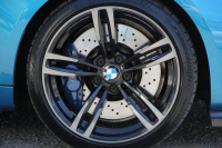 BMW Mシリーズ M2ｸｰﾍﾟMDCT 370馬力 直6ﾀｰﾎﾞ7速DCT ﾋｰﾀｰ黒革 Mﾊﾟﾌｫｰﾏﾝｽｽﾃｱﾘﾝｸﾞｶｰﾎﾞﾝﾘｯﾌﾟｽﾎﾟｲﾗｰ 3Ddesignｴｱﾛ HDDﾅﾋﾞBｶﾒﾗ 専用19AW 衝突軽減ﾌﾞﾚｰｷ 車線逸脱警告 歩行者警告 ﾌﾞﾚｰｷ付ｸﾙｺﾝ ｽﾏｰﾄｷｰ ｶｰﾎﾞﾝｲﾝﾃﾘｱﾄﾘﾑ ﾊﾟﾄﾞﾙｼﾌﾄ 2年保証