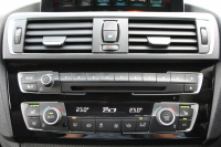 BMW Mシリーズ M2ｸｰﾍﾟMDCT 370馬力 直6ﾀｰﾎﾞ7速DCT ﾋｰﾀｰ黒革 Mﾊﾟﾌｫｰﾏﾝｽｽﾃｱﾘﾝｸﾞｶｰﾎﾞﾝﾘｯﾌﾟｽﾎﾟｲﾗｰ 3Ddesignｴｱﾛ HDDﾅﾋﾞBｶﾒﾗ 専用19AW 衝突軽減ﾌﾞﾚｰｷ 車線逸脱警告 歩行者警告 ﾌﾞﾚｰｷ付ｸﾙｺﾝ ｽﾏｰﾄｷｰ ｶｰﾎﾞﾝｲﾝﾃﾘｱﾄﾘﾑ ﾊﾟﾄﾞﾙｼﾌﾄ 2年保証