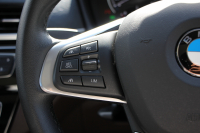 BMW X1 Xdrive18d Xﾗｲﾝ ﾊｲﾗｲﾝ ｾﾚｸﾄ&ｺﾝﾌｫｰﾄP 後期 ﾌｪｲｽﾘﾌﾄ後 1ｵｰﾅ ﾊﾟﾉﾗﾏｻﾝﾙｰﾌ 追従ACC ﾓｶﾚｻﾞｰ ﾋｰﾀｰ&電動ｼｰﾄ ﾜｲﾔﾚｽ充電 電動ﾄﾗﾝｸ ﾀｯﾁ画面HDDﾅﾋﾞPｱｼｽﾄ LEDﾍｯﾄﾞﾗｲﾄ Hi-fiｽﾋﾟｰｶｰ 衝突軽減ﾌﾞﾚｰｷ 車線逸脱警告 歩行者警告 2年保証