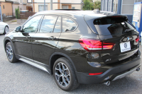 BMW X1 Xdrive18d Xﾗｲﾝ ﾊｲﾗｲﾝ ｾﾚｸﾄ&ｺﾝﾌｫｰﾄP 後期 ﾌｪｲｽﾘﾌﾄ後 1ｵｰﾅ ﾊﾟﾉﾗﾏｻﾝﾙｰﾌ 追従ACC ﾓｶﾚｻﾞｰ ﾋｰﾀｰ&電動ｼｰﾄ ﾜｲﾔﾚｽ充電 電動ﾄﾗﾝｸ ﾀｯﾁ画面HDDﾅﾋﾞPｱｼｽﾄ LEDﾍｯﾄﾞﾗｲﾄ Hi-fiｽﾋﾟｰｶｰ 衝突軽減ﾌﾞﾚｰｷ 車線逸脱警告 歩行者警告 2年保証
