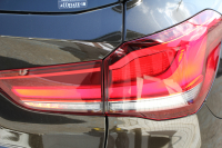 BMW X1 Xdrive18d Xﾗｲﾝ ﾊｲﾗｲﾝ ｾﾚｸﾄ&ｺﾝﾌｫｰﾄP 後期 ﾌｪｲｽﾘﾌﾄ後 1ｵｰﾅ ﾊﾟﾉﾗﾏｻﾝﾙｰﾌ 追従ACC ﾓｶﾚｻﾞｰ ﾋｰﾀｰ&電動ｼｰﾄ ﾜｲﾔﾚｽ充電 電動ﾄﾗﾝｸ ﾀｯﾁ画面HDDﾅﾋﾞPｱｼｽﾄ LEDﾍｯﾄﾞﾗｲﾄ Hi-fiｽﾋﾟｰｶｰ 衝突軽減ﾌﾞﾚｰｷ 車線逸脱警告 歩行者警告 2年保証