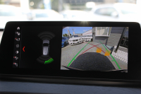 BMW X1 Xdrive18d Xﾗｲﾝ ﾊｲﾗｲﾝ ｾﾚｸﾄ&ｺﾝﾌｫｰﾄP 後期 ﾌｪｲｽﾘﾌﾄ後 1ｵｰﾅ ﾊﾟﾉﾗﾏｻﾝﾙｰﾌ 追従ACC ﾓｶﾚｻﾞｰ ﾋｰﾀｰ&電動ｼｰﾄ ﾜｲﾔﾚｽ充電 電動ﾄﾗﾝｸ ﾀｯﾁ画面HDDﾅﾋﾞPｱｼｽﾄ LEDﾍｯﾄﾞﾗｲﾄ Hi-fiｽﾋﾟｰｶｰ 衝突軽減ﾌﾞﾚｰｷ 車線逸脱警告 歩行者警告 2年保証