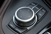 BMW X1 Xdrive18d Xﾗｲﾝ ﾊｲﾗｲﾝ ｾﾚｸﾄ&ｺﾝﾌｫｰﾄP 後期 ﾌｪｲｽﾘﾌﾄ後 1ｵｰﾅ ﾊﾟﾉﾗﾏｻﾝﾙｰﾌ 追従ACC ﾓｶﾚｻﾞｰ ﾋｰﾀｰ&電動ｼｰﾄ ﾜｲﾔﾚｽ充電 電動ﾄﾗﾝｸ ﾀｯﾁ画面HDDﾅﾋﾞPｱｼｽﾄ LEDﾍｯﾄﾞﾗｲﾄ Hi-fiｽﾋﾟｰｶｰ 衝突軽減ﾌﾞﾚｰｷ 車線逸脱警告 歩行者警告 2年保証