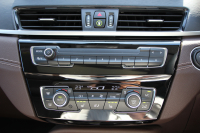 BMW X1 Xdrive18d Xﾗｲﾝ ﾊｲﾗｲﾝ ｾﾚｸﾄ&ｺﾝﾌｫｰﾄP 後期 ﾌｪｲｽﾘﾌﾄ後 1ｵｰﾅ ﾊﾟﾉﾗﾏｻﾝﾙｰﾌ 追従ACC ﾓｶﾚｻﾞｰ ﾋｰﾀｰ&電動ｼｰﾄ ﾜｲﾔﾚｽ充電 電動ﾄﾗﾝｸ ﾀｯﾁ画面HDDﾅﾋﾞPｱｼｽﾄ LEDﾍｯﾄﾞﾗｲﾄ Hi-fiｽﾋﾟｰｶｰ 衝突軽減ﾌﾞﾚｰｷ 車線逸脱警告 歩行者警告 2年保証