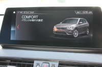 BMW X1 Xdrive18d Xﾗｲﾝ ﾊｲﾗｲﾝ ｾﾚｸﾄ&ｺﾝﾌｫｰﾄP 後期 ﾌｪｲｽﾘﾌﾄ後 1ｵｰﾅ ﾊﾟﾉﾗﾏｻﾝﾙｰﾌ 追従ACC ﾓｶﾚｻﾞｰ ﾋｰﾀｰ&電動ｼｰﾄ ﾜｲﾔﾚｽ充電 電動ﾄﾗﾝｸ ﾀｯﾁ画面HDDﾅﾋﾞPｱｼｽﾄ LEDﾍｯﾄﾞﾗｲﾄ Hi-fiｽﾋﾟｰｶｰ 衝突軽減ﾌﾞﾚｰｷ 車線逸脱警告 歩行者警告 2年保証