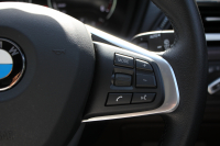 BMW X1 Xdrive18d Xﾗｲﾝ ﾊｲﾗｲﾝ ｾﾚｸﾄ&ｺﾝﾌｫｰﾄP 後期 ﾌｪｲｽﾘﾌﾄ後 1ｵｰﾅ ﾊﾟﾉﾗﾏｻﾝﾙｰﾌ 追従ACC ﾓｶﾚｻﾞｰ ﾋｰﾀｰ&電動ｼｰﾄ ﾜｲﾔﾚｽ充電 電動ﾄﾗﾝｸ ﾀｯﾁ画面HDDﾅﾋﾞPｱｼｽﾄ LEDﾍｯﾄﾞﾗｲﾄ Hi-fiｽﾋﾟｰｶｰ 衝突軽減ﾌﾞﾚｰｷ 車線逸脱警告 歩行者警告 2年保証