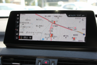 BMW X1 Xdrive18d Xﾗｲﾝ ﾊｲﾗｲﾝ ｾﾚｸﾄ&ｺﾝﾌｫｰﾄP 後期 ﾌｪｲｽﾘﾌﾄ後 1ｵｰﾅ ﾊﾟﾉﾗﾏｻﾝﾙｰﾌ 追従ACC ﾓｶﾚｻﾞｰ ﾋｰﾀｰ&電動ｼｰﾄ ﾜｲﾔﾚｽ充電 電動ﾄﾗﾝｸ ﾀｯﾁ画面HDDﾅﾋﾞPｱｼｽﾄ LEDﾍｯﾄﾞﾗｲﾄ Hi-fiｽﾋﾟｰｶｰ 衝突軽減ﾌﾞﾚｰｷ 車線逸脱警告 歩行者警告 2年保証