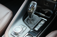 BMW X1 Xdrive18d Xﾗｲﾝ ﾊｲﾗｲﾝ ｾﾚｸﾄ&ｺﾝﾌｫｰﾄP 後期 ﾌｪｲｽﾘﾌﾄ後 1ｵｰﾅ ﾊﾟﾉﾗﾏｻﾝﾙｰﾌ 追従ACC ﾓｶﾚｻﾞｰ ﾋｰﾀｰ&電動ｼｰﾄ ﾜｲﾔﾚｽ充電 電動ﾄﾗﾝｸ ﾀｯﾁ画面HDDﾅﾋﾞPｱｼｽﾄ LEDﾍｯﾄﾞﾗｲﾄ Hi-fiｽﾋﾟｰｶｰ 衝突軽減ﾌﾞﾚｰｷ 車線逸脱警告 歩行者警告 2年保証