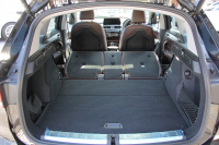 BMW X1 Xdrive18d Xﾗｲﾝ ﾊｲﾗｲﾝ ｾﾚｸﾄ&ｺﾝﾌｫｰﾄP 後期 ﾌｪｲｽﾘﾌﾄ後 1ｵｰﾅ ﾊﾟﾉﾗﾏｻﾝﾙｰﾌ 追従ACC ﾓｶﾚｻﾞｰ ﾋｰﾀｰ&電動ｼｰﾄ ﾜｲﾔﾚｽ充電 電動ﾄﾗﾝｸ ﾀｯﾁ画面HDDﾅﾋﾞPｱｼｽﾄ LEDﾍｯﾄﾞﾗｲﾄ Hi-fiｽﾋﾟｰｶｰ 衝突軽減ﾌﾞﾚｰｷ 車線逸脱警告 歩行者警告 2年保証