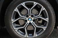 BMW X1 Xdrive18d Xﾗｲﾝ ﾊｲﾗｲﾝ ｾﾚｸﾄ&ｺﾝﾌｫｰﾄP 後期 ﾌｪｲｽﾘﾌﾄ後 1ｵｰﾅ ﾊﾟﾉﾗﾏｻﾝﾙｰﾌ 追従ACC ﾓｶﾚｻﾞｰ ﾋｰﾀｰ&電動ｼｰﾄ ﾜｲﾔﾚｽ充電 電動ﾄﾗﾝｸ ﾀｯﾁ画面HDDﾅﾋﾞPｱｼｽﾄ LEDﾍｯﾄﾞﾗｲﾄ Hi-fiｽﾋﾟｰｶｰ 衝突軽減ﾌﾞﾚｰｷ 車線逸脱警告 歩行者警告 2年保証