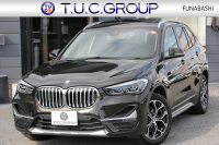 BMW X1 Xdrive18d Xﾗｲﾝ ﾊｲﾗｲﾝ ｾﾚｸﾄ&ｺﾝﾌｫｰﾄP 後期 ﾌｪｲｽﾘﾌﾄ後 1ｵｰﾅ ﾊﾟﾉﾗﾏｻﾝﾙｰﾌ 追従ACC ﾓｶﾚｻﾞｰ ﾋｰﾀｰ&電動ｼｰﾄ ﾜｲﾔﾚｽ充電 電動ﾄﾗﾝｸ ﾀｯﾁ画面HDDﾅﾋﾞPｱｼｽﾄ LEDﾍｯﾄﾞﾗｲﾄ Hi-fiｽﾋﾟｰｶｰ 衝突軽減ﾌﾞﾚｰｷ 車線逸脱警告 歩行者警告 2年保証