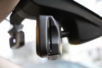 BMW 4シリーズ 420i ｸﾞﾗﾝｸｰﾍﾟﾗｸﾞｼﾞｭｱﾘｰ 後期 ｵｲｽﾀｰﾚｻﾞｰ ｼｰﾄﾋｰﾀｰ 液晶ﾒｰﾀｰ LEDﾍｯﾄﾞﾗｲﾄ&ﾃｰﾙ 追従ACC ﾚｰﾝﾁｪﾝｼﾞ警告 ﾌﾙｾｸﾞTV ﾀｯﾁ画面HDDﾅﾋﾞｸﾛｰﾑﾗｲﾝｴｸｽﾃﾘｱ 電動ﾄﾗﾝｸ 衝突軽減ﾌﾞﾚｰｷ 車線逸脱警告 歩行者警告 2年保証