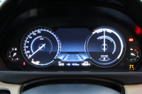 BMW 4シリーズ 420i ｸﾞﾗﾝｸｰﾍﾟﾗｸﾞｼﾞｭｱﾘｰ 後期 ｵｲｽﾀｰﾚｻﾞｰ ｼｰﾄﾋｰﾀｰ 液晶ﾒｰﾀｰ LEDﾍｯﾄﾞﾗｲﾄ&ﾃｰﾙ 追従ACC ﾚｰﾝﾁｪﾝｼﾞ警告 ﾌﾙｾｸﾞTV ﾀｯﾁ画面HDDﾅﾋﾞｸﾛｰﾑﾗｲﾝｴｸｽﾃﾘｱ 電動ﾄﾗﾝｸ 衝突軽減ﾌﾞﾚｰｷ 車線逸脱警告 歩行者警告 2年保証