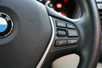 BMW 4シリーズ 420i ｸﾞﾗﾝｸｰﾍﾟﾗｸﾞｼﾞｭｱﾘｰ 後期 ｵｲｽﾀｰﾚｻﾞｰ ｼｰﾄﾋｰﾀｰ 液晶ﾒｰﾀｰ LEDﾍｯﾄﾞﾗｲﾄ&ﾃｰﾙ 追従ACC ﾚｰﾝﾁｪﾝｼﾞ警告 ﾌﾙｾｸﾞTV ﾀｯﾁ画面HDDﾅﾋﾞｸﾛｰﾑﾗｲﾝｴｸｽﾃﾘｱ 電動ﾄﾗﾝｸ 衝突軽減ﾌﾞﾚｰｷ 車線逸脱警告 歩行者警告 2年保証