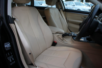 BMW 4シリーズ 420i ｸﾞﾗﾝｸｰﾍﾟﾗｸﾞｼﾞｭｱﾘｰ 後期 ｵｲｽﾀｰﾚｻﾞｰ ｼｰﾄﾋｰﾀｰ 液晶ﾒｰﾀｰ LEDﾍｯﾄﾞﾗｲﾄ&ﾃｰﾙ 追従ACC ﾚｰﾝﾁｪﾝｼﾞ警告 ﾌﾙｾｸﾞTV ﾀｯﾁ画面HDDﾅﾋﾞｸﾛｰﾑﾗｲﾝｴｸｽﾃﾘｱ 電動ﾄﾗﾝｸ 衝突軽減ﾌﾞﾚｰｷ 車線逸脱警告 歩行者警告 2年保証