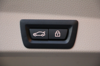 BMW 4シリーズ 420i ｸﾞﾗﾝｸｰﾍﾟﾗｸﾞｼﾞｭｱﾘｰ 後期 ｵｲｽﾀｰﾚｻﾞｰ ｼｰﾄﾋｰﾀｰ 液晶ﾒｰﾀｰ LEDﾍｯﾄﾞﾗｲﾄ&ﾃｰﾙ 追従ACC ﾚｰﾝﾁｪﾝｼﾞ警告 ﾌﾙｾｸﾞTV ﾀｯﾁ画面HDDﾅﾋﾞｸﾛｰﾑﾗｲﾝｴｸｽﾃﾘｱ 電動ﾄﾗﾝｸ 衝突軽減ﾌﾞﾚｰｷ 車線逸脱警告 歩行者警告 2年保証