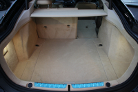 BMW 4シリーズ 420i ｸﾞﾗﾝｸｰﾍﾟﾗｸﾞｼﾞｭｱﾘｰ 後期 ｵｲｽﾀｰﾚｻﾞｰ ｼｰﾄﾋｰﾀｰ 液晶ﾒｰﾀｰ LEDﾍｯﾄﾞﾗｲﾄ&ﾃｰﾙ 追従ACC ﾚｰﾝﾁｪﾝｼﾞ警告 ﾌﾙｾｸﾞTV ﾀｯﾁ画面HDDﾅﾋﾞｸﾛｰﾑﾗｲﾝｴｸｽﾃﾘｱ 電動ﾄﾗﾝｸ 衝突軽減ﾌﾞﾚｰｷ 車線逸脱警告 歩行者警告 2年保証