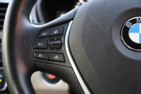 BMW 4シリーズ 420i ｸﾞﾗﾝｸｰﾍﾟﾗｸﾞｼﾞｭｱﾘｰ 後期 ｵｲｽﾀｰﾚｻﾞｰ ｼｰﾄﾋｰﾀｰ 液晶ﾒｰﾀｰ LEDﾍｯﾄﾞﾗｲﾄ&ﾃｰﾙ 追従ACC ﾚｰﾝﾁｪﾝｼﾞ警告 ﾌﾙｾｸﾞTV ﾀｯﾁ画面HDDﾅﾋﾞｸﾛｰﾑﾗｲﾝｴｸｽﾃﾘｱ 電動ﾄﾗﾝｸ 衝突軽減ﾌﾞﾚｰｷ 車線逸脱警告 歩行者警告 2年保証