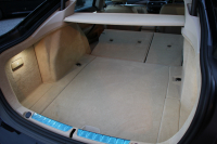 BMW 4シリーズ 420i ｸﾞﾗﾝｸｰﾍﾟﾗｸﾞｼﾞｭｱﾘｰ 後期 ｵｲｽﾀｰﾚｻﾞｰ ｼｰﾄﾋｰﾀｰ 液晶ﾒｰﾀｰ LEDﾍｯﾄﾞﾗｲﾄ&ﾃｰﾙ 追従ACC ﾚｰﾝﾁｪﾝｼﾞ警告 ﾌﾙｾｸﾞTV ﾀｯﾁ画面HDDﾅﾋﾞｸﾛｰﾑﾗｲﾝｴｸｽﾃﾘｱ 電動ﾄﾗﾝｸ 衝突軽減ﾌﾞﾚｰｷ 車線逸脱警告 歩行者警告 2年保証