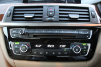 BMW 4シリーズ 420i ｸﾞﾗﾝｸｰﾍﾟﾗｸﾞｼﾞｭｱﾘｰ 後期 ｵｲｽﾀｰﾚｻﾞｰ ｼｰﾄﾋｰﾀｰ 液晶ﾒｰﾀｰ LEDﾍｯﾄﾞﾗｲﾄ&ﾃｰﾙ 追従ACC ﾚｰﾝﾁｪﾝｼﾞ警告 ﾌﾙｾｸﾞTV ﾀｯﾁ画面HDDﾅﾋﾞｸﾛｰﾑﾗｲﾝｴｸｽﾃﾘｱ 電動ﾄﾗﾝｸ 衝突軽減ﾌﾞﾚｰｷ 車線逸脱警告 歩行者警告 2年保証