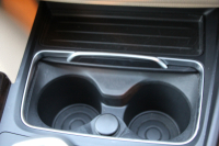 BMW 4シリーズ 420i ｸﾞﾗﾝｸｰﾍﾟﾗｸﾞｼﾞｭｱﾘｰ 後期 ｵｲｽﾀｰﾚｻﾞｰ ｼｰﾄﾋｰﾀｰ 液晶ﾒｰﾀｰ LEDﾍｯﾄﾞﾗｲﾄ&ﾃｰﾙ 追従ACC ﾚｰﾝﾁｪﾝｼﾞ警告 ﾌﾙｾｸﾞTV ﾀｯﾁ画面HDDﾅﾋﾞｸﾛｰﾑﾗｲﾝｴｸｽﾃﾘｱ 電動ﾄﾗﾝｸ 衝突軽減ﾌﾞﾚｰｷ 車線逸脱警告 歩行者警告 2年保証