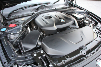 BMW 4シリーズ 420i ｸﾞﾗﾝｸｰﾍﾟﾗｸﾞｼﾞｭｱﾘｰ 後期 ｵｲｽﾀｰﾚｻﾞｰ ｼｰﾄﾋｰﾀｰ 液晶ﾒｰﾀｰ LEDﾍｯﾄﾞﾗｲﾄ&ﾃｰﾙ 追従ACC ﾚｰﾝﾁｪﾝｼﾞ警告 ﾌﾙｾｸﾞTV ﾀｯﾁ画面HDDﾅﾋﾞｸﾛｰﾑﾗｲﾝｴｸｽﾃﾘｱ 電動ﾄﾗﾝｸ 衝突軽減ﾌﾞﾚｰｷ 車線逸脱警告 歩行者警告 2年保証