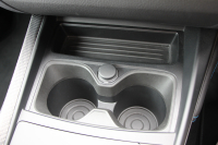 BMW Mシリーズ M2ｸｰﾍﾟMDCT 370馬力 直6ﾀｰﾎﾞ7速DCT ﾋｰﾀｰ黒革 ﾊｰﾏﾝｶｰﾄﾞﾝｻｳﾝﾄﾞH&Rｻｽ iﾄﾞﾗｲﾌﾞHDDﾅﾋﾞBｶﾒﾗ 専用19AW 衝突軽減ﾌﾞﾚｰｷ 車線逸脱警告 歩行者警告 ﾌﾞﾚｰｷ付ｸﾙｺﾝ ｽﾏｰﾄｷｰ ｶｰﾎﾞﾝｲﾝﾃﾘｱﾄﾘﾑ ﾊﾟﾄﾞﾙｼﾌﾄ 2年保証