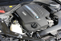 BMW Mシリーズ M2ｸｰﾍﾟMDCT 370馬力 直6ﾀｰﾎﾞ7速DCT ﾋｰﾀｰ黒革 ﾊｰﾏﾝｶｰﾄﾞﾝｻｳﾝﾄﾞH&Rｻｽ iﾄﾞﾗｲﾌﾞHDDﾅﾋﾞBｶﾒﾗ 専用19AW 衝突軽減ﾌﾞﾚｰｷ 車線逸脱警告 歩行者警告 ﾌﾞﾚｰｷ付ｸﾙｺﾝ ｽﾏｰﾄｷｰ ｶｰﾎﾞﾝｲﾝﾃﾘｱﾄﾘﾑ ﾊﾟﾄﾞﾙｼﾌﾄ 2年保証