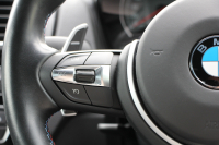 BMW Mシリーズ M2ｸｰﾍﾟMDCT 370馬力 直6ﾀｰﾎﾞ7速DCT ﾋｰﾀｰ黒革 ﾊｰﾏﾝｶｰﾄﾞﾝｻｳﾝﾄﾞH&Rｻｽ iﾄﾞﾗｲﾌﾞHDDﾅﾋﾞBｶﾒﾗ 専用19AW 衝突軽減ﾌﾞﾚｰｷ 車線逸脱警告 歩行者警告 ﾌﾞﾚｰｷ付ｸﾙｺﾝ ｽﾏｰﾄｷｰ ｶｰﾎﾞﾝｲﾝﾃﾘｱﾄﾘﾑ ﾊﾟﾄﾞﾙｼﾌﾄ 2年保証