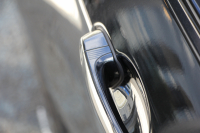 BMW Mシリーズ M2ｸｰﾍﾟMDCT 370馬力 直6ﾀｰﾎﾞ7速DCT ﾋｰﾀｰ黒革 ﾊｰﾏﾝｶｰﾄﾞﾝｻｳﾝﾄﾞH&Rｻｽ iﾄﾞﾗｲﾌﾞHDDﾅﾋﾞBｶﾒﾗ 専用19AW 衝突軽減ﾌﾞﾚｰｷ 車線逸脱警告 歩行者警告 ﾌﾞﾚｰｷ付ｸﾙｺﾝ ｽﾏｰﾄｷｰ ｶｰﾎﾞﾝｲﾝﾃﾘｱﾄﾘﾑ ﾊﾟﾄﾞﾙｼﾌﾄ 2年保証