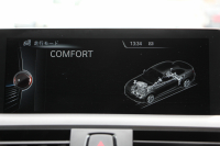 BMW Mシリーズ M2ｸｰﾍﾟMDCT 370馬力 直6ﾀｰﾎﾞ7速DCT ﾋｰﾀｰ黒革 ﾊｰﾏﾝｶｰﾄﾞﾝｻｳﾝﾄﾞH&Rｻｽ iﾄﾞﾗｲﾌﾞHDDﾅﾋﾞBｶﾒﾗ 専用19AW 衝突軽減ﾌﾞﾚｰｷ 車線逸脱警告 歩行者警告 ﾌﾞﾚｰｷ付ｸﾙｺﾝ ｽﾏｰﾄｷｰ ｶｰﾎﾞﾝｲﾝﾃﾘｱﾄﾘﾑ ﾊﾟﾄﾞﾙｼﾌﾄ 2年保証