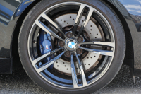 BMW Mシリーズ M2ｸｰﾍﾟMDCT 370馬力 直6ﾀｰﾎﾞ7速DCT ﾋｰﾀｰ黒革 ﾊｰﾏﾝｶｰﾄﾞﾝｻｳﾝﾄﾞH&Rｻｽ iﾄﾞﾗｲﾌﾞHDDﾅﾋﾞBｶﾒﾗ 専用19AW 衝突軽減ﾌﾞﾚｰｷ 車線逸脱警告 歩行者警告 ﾌﾞﾚｰｷ付ｸﾙｺﾝ ｽﾏｰﾄｷｰ ｶｰﾎﾞﾝｲﾝﾃﾘｱﾄﾘﾑ ﾊﾟﾄﾞﾙｼﾌﾄ 2年保証