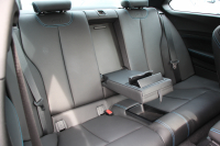 BMW Mシリーズ M2ｸｰﾍﾟMDCT 370馬力 直6ﾀｰﾎﾞ7速DCT ﾋｰﾀｰ黒革 ﾊｰﾏﾝｶｰﾄﾞﾝｻｳﾝﾄﾞH&Rｻｽ iﾄﾞﾗｲﾌﾞHDDﾅﾋﾞBｶﾒﾗ 専用19AW 衝突軽減ﾌﾞﾚｰｷ 車線逸脱警告 歩行者警告 ﾌﾞﾚｰｷ付ｸﾙｺﾝ ｽﾏｰﾄｷｰ ｶｰﾎﾞﾝｲﾝﾃﾘｱﾄﾘﾑ ﾊﾟﾄﾞﾙｼﾌﾄ 2年保証