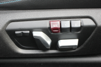 BMW Mシリーズ M2ｸｰﾍﾟMDCT 370馬力 直6ﾀｰﾎﾞ7速DCT ﾋｰﾀｰ黒革 ﾊｰﾏﾝｶｰﾄﾞﾝｻｳﾝﾄﾞH&Rｻｽ iﾄﾞﾗｲﾌﾞHDDﾅﾋﾞBｶﾒﾗ 専用19AW 衝突軽減ﾌﾞﾚｰｷ 車線逸脱警告 歩行者警告 ﾌﾞﾚｰｷ付ｸﾙｺﾝ ｽﾏｰﾄｷｰ ｶｰﾎﾞﾝｲﾝﾃﾘｱﾄﾘﾑ ﾊﾟﾄﾞﾙｼﾌﾄ 2年保証