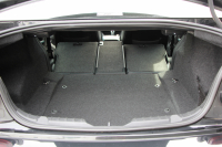 BMW Mシリーズ M2ｸｰﾍﾟMDCT 370馬力 直6ﾀｰﾎﾞ7速DCT ﾋｰﾀｰ黒革 ﾊｰﾏﾝｶｰﾄﾞﾝｻｳﾝﾄﾞH&Rｻｽ iﾄﾞﾗｲﾌﾞHDDﾅﾋﾞBｶﾒﾗ 専用19AW 衝突軽減ﾌﾞﾚｰｷ 車線逸脱警告 歩行者警告 ﾌﾞﾚｰｷ付ｸﾙｺﾝ ｽﾏｰﾄｷｰ ｶｰﾎﾞﾝｲﾝﾃﾘｱﾄﾘﾑ ﾊﾟﾄﾞﾙｼﾌﾄ 2年保証