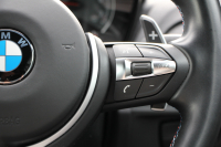 BMW Mシリーズ M2ｸｰﾍﾟMDCT 370馬力 直6ﾀｰﾎﾞ7速DCT ﾋｰﾀｰ黒革 ﾊｰﾏﾝｶｰﾄﾞﾝｻｳﾝﾄﾞH&Rｻｽ iﾄﾞﾗｲﾌﾞHDDﾅﾋﾞBｶﾒﾗ 専用19AW 衝突軽減ﾌﾞﾚｰｷ 車線逸脱警告 歩行者警告 ﾌﾞﾚｰｷ付ｸﾙｺﾝ ｽﾏｰﾄｷｰ ｶｰﾎﾞﾝｲﾝﾃﾘｱﾄﾘﾑ ﾊﾟﾄﾞﾙｼﾌﾄ 2年保証