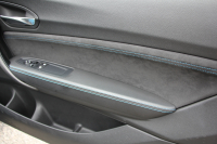 BMW Mシリーズ M2ｸｰﾍﾟMDCT 370馬力 直6ﾀｰﾎﾞ7速DCT ﾋｰﾀｰ黒革 ﾊｰﾏﾝｶｰﾄﾞﾝｻｳﾝﾄﾞH&Rｻｽ iﾄﾞﾗｲﾌﾞHDDﾅﾋﾞBｶﾒﾗ 専用19AW 衝突軽減ﾌﾞﾚｰｷ 車線逸脱警告 歩行者警告 ﾌﾞﾚｰｷ付ｸﾙｺﾝ ｽﾏｰﾄｷｰ ｶｰﾎﾞﾝｲﾝﾃﾘｱﾄﾘﾑ ﾊﾟﾄﾞﾙｼﾌﾄ 2年保証