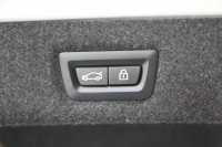 BMW 5シリーズ 530i Mｽﾎﾟｰﾂ 型式変更後｢JR20｣ 252馬力 全席ﾋｰﾀｰ黒革 HUD 追従ACC ｽﾃｱﾘﾝｸﾞｻﾎﾟｰﾄ 変更後全面液晶ﾒｰﾀｰ LEDﾍｯﾄﾞﾗｲﾄ ｵｰﾄﾊｲﾋﾞｰﾑ ﾀｯﾁ画面HDDﾅﾋﾞTV 360度ｶﾒﾗ Mspﾌﾞﾚｰｷ 19AW 電動ﾄﾗﾝｸ 専用ｴｱﾛ 2年保証