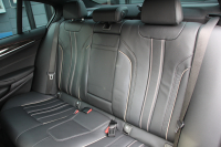 BMW 5シリーズ 530i Mｽﾎﾟｰﾂ 型式変更後｢JR20｣ 252馬力 全席ﾋｰﾀｰ黒革 HUD 追従ACC ｽﾃｱﾘﾝｸﾞｻﾎﾟｰﾄ 変更後全面液晶ﾒｰﾀｰ LEDﾍｯﾄﾞﾗｲﾄ ｵｰﾄﾊｲﾋﾞｰﾑ ﾀｯﾁ画面HDDﾅﾋﾞTV 360度ｶﾒﾗ Mspﾌﾞﾚｰｷ 19AW 電動ﾄﾗﾝｸ 専用ｴｱﾛ 2年保証