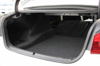 BMW 5シリーズ 530i Mｽﾎﾟｰﾂ 型式変更後｢JR20｣ 252馬力 全席ﾋｰﾀｰ黒革 HUD 追従ACC ｽﾃｱﾘﾝｸﾞｻﾎﾟｰﾄ 変更後全面液晶ﾒｰﾀｰ LEDﾍｯﾄﾞﾗｲﾄ ｵｰﾄﾊｲﾋﾞｰﾑ ﾀｯﾁ画面HDDﾅﾋﾞTV 360度ｶﾒﾗ Mspﾌﾞﾚｰｷ 19AW 電動ﾄﾗﾝｸ 専用ｴｱﾛ 2年保証