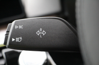 BMW 5シリーズ 530i Mｽﾎﾟｰﾂ 型式変更後｢JR20｣ 252馬力 全席ﾋｰﾀｰ黒革 HUD 追従ACC ｽﾃｱﾘﾝｸﾞｻﾎﾟｰﾄ 変更後全面液晶ﾒｰﾀｰ LEDﾍｯﾄﾞﾗｲﾄ ｵｰﾄﾊｲﾋﾞｰﾑ ﾀｯﾁ画面HDDﾅﾋﾞTV 360度ｶﾒﾗ Mspﾌﾞﾚｰｷ 19AW 電動ﾄﾗﾝｸ 専用ｴｱﾛ 2年保証