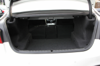 BMW 5シリーズ 530i Mｽﾎﾟｰﾂ 型式変更後｢JR20｣ 252馬力 全席ﾋｰﾀｰ黒革 HUD 追従ACC ｽﾃｱﾘﾝｸﾞｻﾎﾟｰﾄ 変更後全面液晶ﾒｰﾀｰ LEDﾍｯﾄﾞﾗｲﾄ ｵｰﾄﾊｲﾋﾞｰﾑ ﾀｯﾁ画面HDDﾅﾋﾞTV 360度ｶﾒﾗ Mspﾌﾞﾚｰｷ 19AW 電動ﾄﾗﾝｸ 専用ｴｱﾛ 2年保証